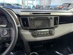 2015 RAV4 Thumbnail 16