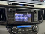 2015 RAV4 Thumbnail 17