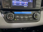 2015 RAV4 Thumbnail 18