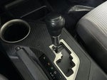2015 RAV4 Thumbnail 19