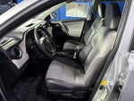 2015 RAV4 Thumbnail 20