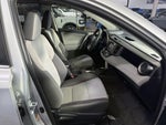 2015 RAV4 Thumbnail 21