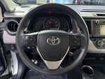 2015 RAV4 Thumbnail 22
