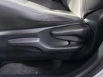 2015 RAV4 Thumbnail 23