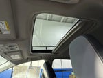2015 RAV4 Thumbnail 24