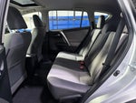 2015 RAV4 Thumbnail 25