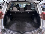 2015 RAV4 Thumbnail 26