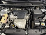 2015 RAV4 Thumbnail 27