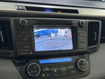 2015 RAV4 Thumbnail 28