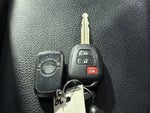 2015 RAV4 Thumbnail 29