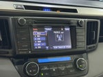 2015 RAV4 Thumbnail 30