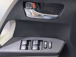2015 RAV4 Thumbnail 31