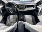 2015 RAV4 Thumbnail 32