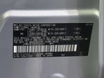 2015 RAV4 Thumbnail 33