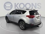 2015 RAV4 Thumbnail 34