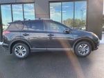 2016 RAV4 Hybrid Thumbnail 4