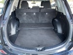 2016 RAV4 Hybrid Thumbnail 7