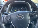 2016 RAV4 Hybrid Thumbnail 16