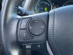 2016 RAV4 Hybrid Thumbnail 18
