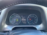 2016 RAV4 Hybrid Thumbnail 19