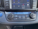 2016 RAV4 Hybrid Thumbnail 21