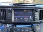 2016 RAV4 Hybrid Thumbnail 22