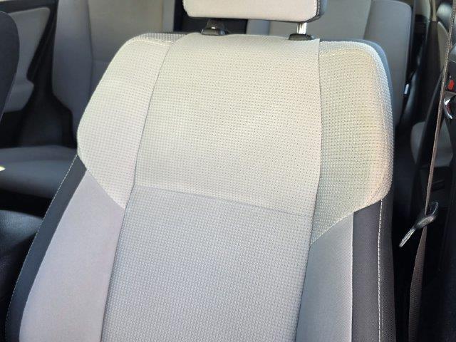 2016 Toyota RAV4 - $11,775