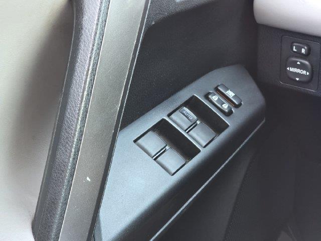 2016 Toyota RAV4 - $11,775