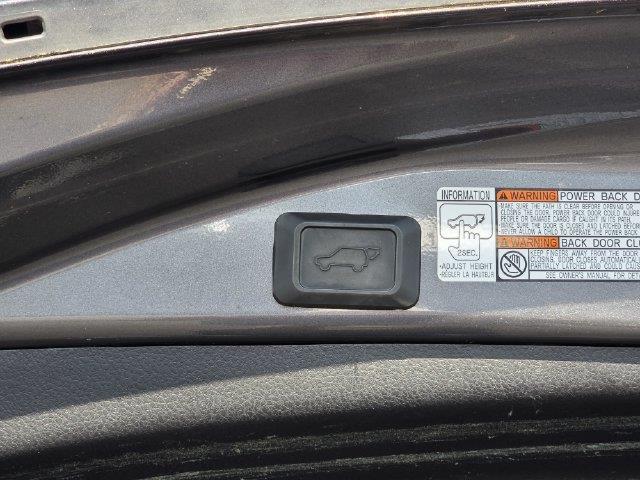 2016 Toyota RAV4 - $11,775