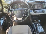 2017 RAV4 Hybrid Thumbnail 10
