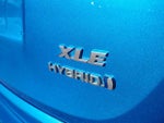 2017 RAV4 Hybrid Thumbnail 12