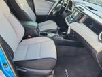 2017 RAV4 Hybrid Thumbnail 14