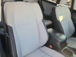 2017 RAV4 Hybrid Thumbnail 15