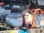 2017 RAV4 Hybrid Thumbnail 16