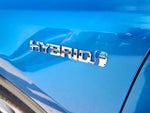 2017 RAV4 Hybrid Thumbnail 18