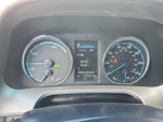 2017 RAV4 Hybrid Thumbnail 20