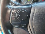 2017 RAV4 Hybrid Thumbnail 21
