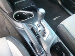 2017 RAV4 Hybrid Thumbnail 23