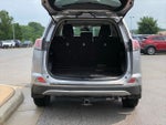 2018 RAV4 Hybrid Thumbnail 7
