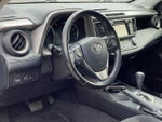 2018 RAV4 Hybrid Thumbnail 10