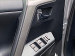 2018 RAV4 Hybrid Thumbnail 11