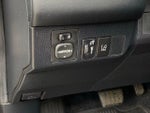 2018 RAV4 Hybrid Thumbnail 12