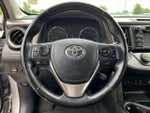2018 RAV4 Hybrid Thumbnail 13