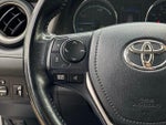 2018 RAV4 Hybrid Thumbnail 14