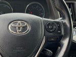 2018 RAV4 Hybrid Thumbnail 15