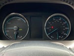 2018 RAV4 Hybrid Thumbnail 16