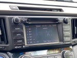 2018 RAV4 Hybrid Thumbnail 17