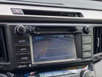 2018 RAV4 Hybrid Thumbnail 18