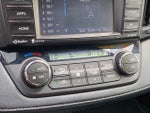 2018 RAV4 Hybrid Thumbnail 19