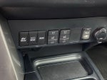 2018 RAV4 Hybrid Thumbnail 20